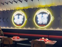 -胖哥俩肉蟹煲(萧山加州阳光店)