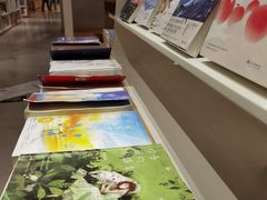 -当当书店(国泰广场店)