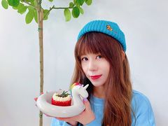 -五进制 Coffee Shop