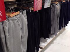 iphone_upload_pic-优衣库(上海正大广场店)