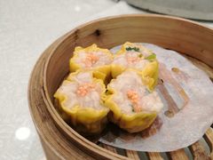 -太子园林酒家
