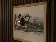 -上海柏悦酒店