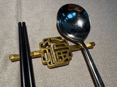 -四季民福烤鸭店(外滩外白渡桥店)