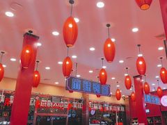 -簋街仔仔小龙虾(总店)