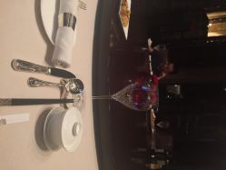 iphone_upload_pic-天津丽思卡尔顿酒店·宴会厅