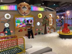 点击看大图 -meland亲子乐园•活动包场(佛山新DNA购物中心店)