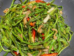 -老街烧烤·四方路小烤肉(书院路店)