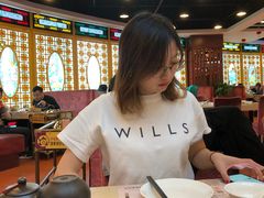 -点都德(千灯湖环宇城店)