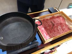 -吉之仙•中国制造•出口级食材日料店(领事馆总店)