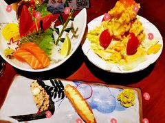 -熊藏居酒屋(kkone店)