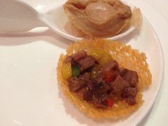 iphone_upload_pic-8餐厅(新葡京酒店)