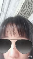 点击看大图 -HD HAIR STYLE
