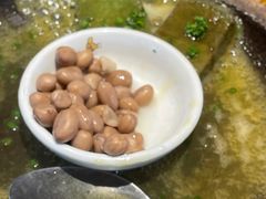 -农厨好味·温泉鹅·农家菜