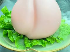 -知味观(高银街店)