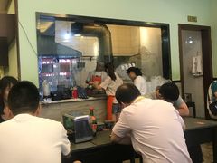 -春阳水饺(香槟广场店)