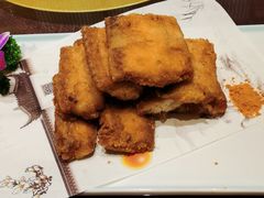 -清真·老兰家(兴善寺西街总店)