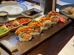 -石葵(锦业时代店)