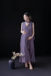 -罗马经典婚纱摄影·轻奢化定制