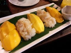 -自然餐厅(Phuket)