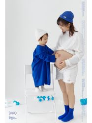 -专注孕妇照亲子照·纪田摄影