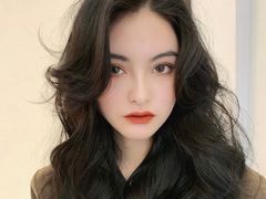 -太原茂业天地购物中心