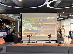 -CIAO·团建聚餐·生日派对轰趴馆(福田店)