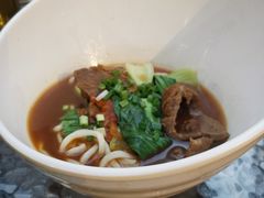 -茶米人台湾料理·精致快简餐