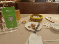 -尚一汤 广东炖汤(金桥国际店)