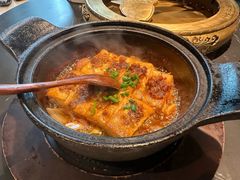 -坛宗剁椒鱼头(河西王府井店)