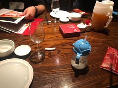 -久宴·天目湖大鱼头(恐龙园店)