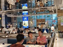 -兰湘子·湘菜小炒(国润季店)