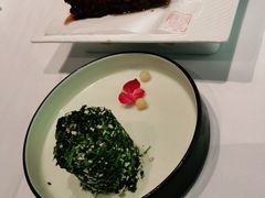 -御花园酒店(希尔顿店)