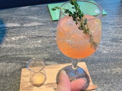 -良木缘咖啡西餐(太古里店)