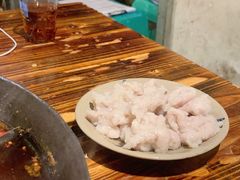 -独雅老火锅(原宏声巷店)