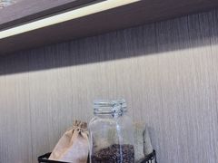 -瑞幸咖啡(盛博广场店)