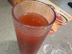 -大师兄·西北小馆(南沙万达广场店)