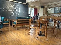 -雕刻时光咖啡馆(南院门店)