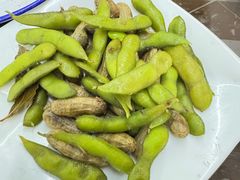 -看丹桥老头烧烤(西国贸店)