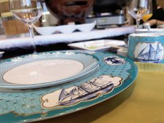 -御仙都北京菜馆·烤鸭店(双井店)