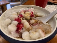 -正渝70年代老火锅(汽博店)