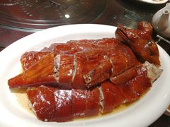 -万年酒楼(越秀南路店)
