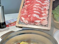 -春润大地海南椰子鸡(沙井京基百纳广场店)