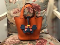 -如果·追梦手工皮具DIY教学店(田子坊店)