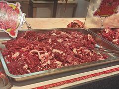 -养牛邓·潮汕牛肉海鲜自助火锅(广州店)