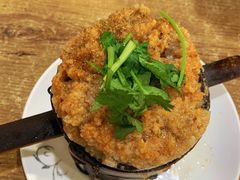 羊肉格格-包面西施(黄泥磅总店)