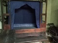 -韶山毛泽东同志故居