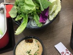 -新辣道鱼火锅(世纪金源购物中心店)