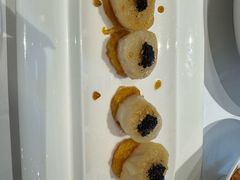 -陶陶居·雅园(凯华国际店)