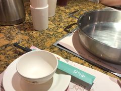 -黄记煌三汁焖锅(悦方IDmall店)