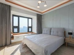 -宅天下装饰·匠心筑家(春熙店)